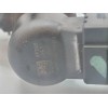 Recambio de inyector para peugeot 407 feline referencia OEM IAM 5U3Q9K546AA G1UHF SIEMENS