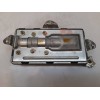 Recambio de airbag lateral delantero derecho para mercedes-benz clase a (w168) 1.7 cdi diesel cat referencia OEM IAM   
