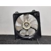 Recambio de electroventilador para toyota rav 4 (a2) 1.8 luna (2003) referencia OEM IAM 1636328060 0650002860 DENSO