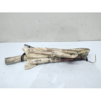 AIRBAG CORTINA DELANTERO DERECHO K3CSA AXR 