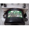 Recambio de abs para hyundai lantra berlina (rd) 2.0 16v cat referencia OEM IAM 9566038000 5892029500 10094621013 / ATE