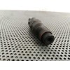 Recambio de inyector para bmw serie 3 compacto (e36) 1.7 turbodiesel cat referencia OEM IAM KCA21S71  