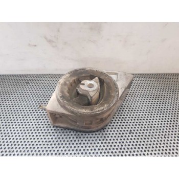 SOPORTE CAMBIO A1682400618 