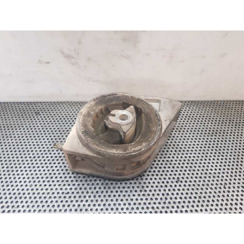 Recambio de soporte cambio para mercedes-benz clase a (w168) 160 (168.033) referencia OEM IAM A1682400618  
