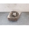 Recambio de soporte cambio para mercedes-benz clase a (w168) 160 (168.033) referencia OEM IAM A1682400618  