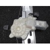 Recambio de elevalunas trasero izquierdo para ford focus turn. (cb8) trend referencia OEM IAM BM51A27001BC  