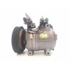 Recambio de compresor aire acondicionado para ssangyong kyron 200 xdi limited referencia OEM IAM   