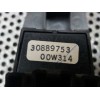 Recambio de mando elevalunas delantero derecho para volvo s40 berlina 1.8 16v referencia OEM IAM 30889753  