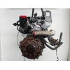Recambio de motor completo para volvo s60 berlina 2.4 (125kw) referencia OEM IAM B5244S  