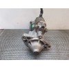 Recambio de motor arranque para mg serie 75 (rj) 1.8 cat referencia OEM IAM 280007791  