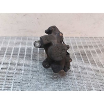 PINZA DE FRENO TRASERA DERECHA 36278 