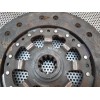 Recambio de kit embrague para bmw serie 5 berlina (e34) 2.4 turbodiesel cat referencia OEM IAM 323018217 77520 
