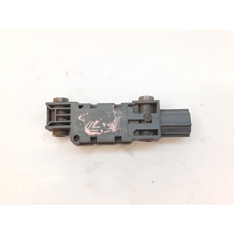 Recambio de sensor para audi a3 (8p) 2.0 tdi ambition (dpf) (125kw) referencia OEM IAM 8E0959651A 3
