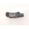 Recambio de sensor para audi a3 (8p) 2.0 tdi ambition (dpf) (125kw) referencia OEM IAM 8E0959651A  