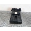 Recambio de mando luces para bmw serie 3 compact (e46) 320td referencia OEM IAM 6919828  