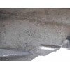 Recambio de caja cambios para nissan micra (k12e) 1.5 dci turbodiesel cat referencia OEM IAM JH3140  