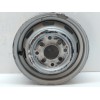 Recambio de llanta para piaggio (vespa) porter pick - up diesel referencia OEM IAM 400BX12H  