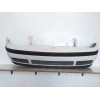 Recambio de paragolpes delantero para volkswagen golf iv (1j1) 1.9 tdi referencia OEM IAM   