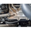 Recambio de motor completo para seat arona xcellence edition referencia OEM IAM DKL  