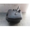 Recambio de filtro gasoil para peugeot 308 confort referencia OEM IAM   