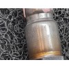 Recambio de sonda lambda para fiat doblo active referencia OEM IAM 55210334 C128 