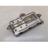 Recambio de airbag lateral delantero derecho para mercedes-benz clase a (w168) 1.7 cdi diesel cat referencia OEM IAM   