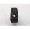 Recambio de mando elevalunas delantero derecho para bmw serie 3 berlina (e36) 318tds se referencia OEM IAM 1387388  