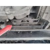 Recambio de soporte cambio para ssangyong rexton rx 270 plus / 270 xdi plus referencia OEM IAM   