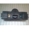 Recambio de mando climatizador para renault scenic ii 1.9 dci diesel referencia OEM IAM 8200344842  S1100E062