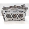 Recambio de culata para dacia jogger extreme go referencia OEM IAM H4D480  