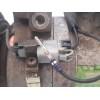 Recambio de compresor aire acondicionado para ssangyong kyron 200 xdi limited referencia OEM IAM   