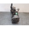 Recambio de motor arranque para mg serie 75 (rj) 1.8 cat referencia OEM IAM 280007791  