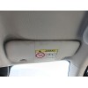 Recambio de parasol derecho para fiat 500x (334_) 1.0 (334.axn1b) referencia OEM IAM   