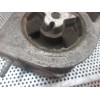 Recambio de soporte cambio para mercedes-benz clase a (w168) 160 (168.033) referencia OEM IAM A1682400618  