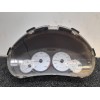 Recambio de cuadro instrumentos para citroën berlingo 2.0 hdi sx plus familiar referencia OEM IAM 9652246380  