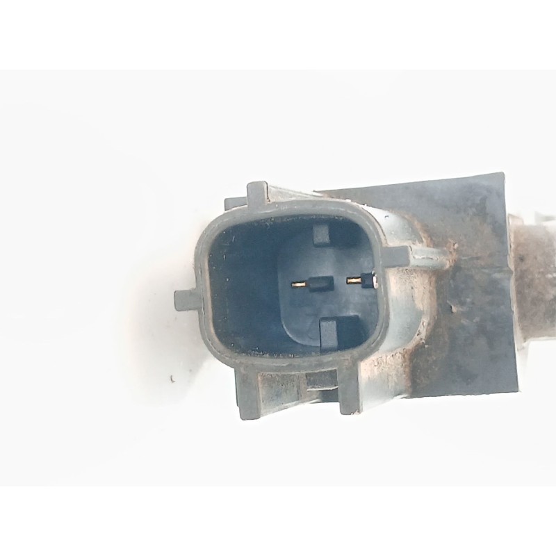 Recambio de sensor para audi a3 (8p) 2.0 tdi ambition (dpf) (125kw) referencia OEM IAM 8E0959651A 4