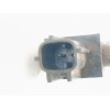 Recambio de sensor para audi a3 (8p) 2.0 tdi ambition (dpf) (125kw) referencia OEM IAM 8E0959651A  