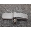 Recambio de espejo para opel vectra b berlina comfort referencia OEM IAM   