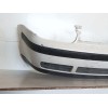 Recambio de paragolpes delantero para volkswagen golf iv (1j1) 1.9 tdi referencia OEM IAM   