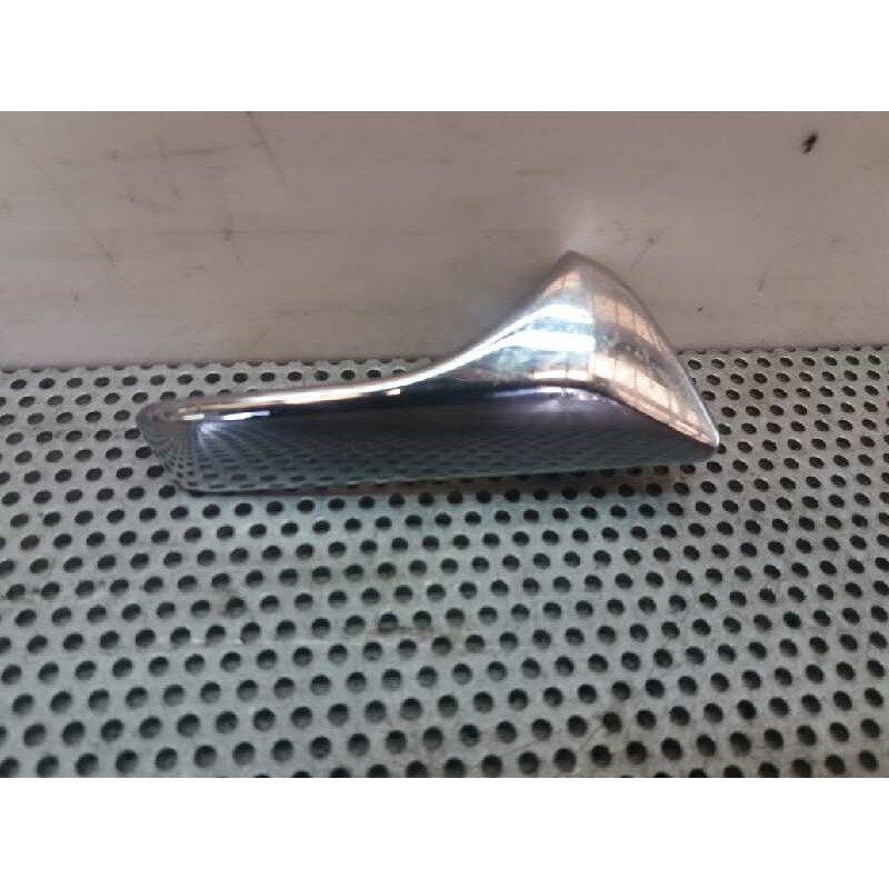 Recambio de maneta interior delantera derecha para mercedes-benz clase s (w220) berlina 500 (220.075) referencia OEM IAM   