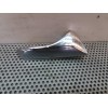Recambio de maneta interior delantera derecha para mercedes-benz clase s (w220) berlina 500 (220.075) referencia OEM IAM   