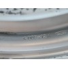 Recambio de llanta para piaggio (vespa) porter pick - up diesel referencia OEM IAM 400BX12H  