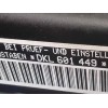 Recambio de motor completo para seat arona xcellence edition referencia OEM IAM DKL  