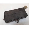 Recambio de airbag lateral delantero derecho para mercedes-benz clase a (w168) 1.7 cdi diesel cat referencia OEM IAM   