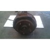 Recambio de puente trasero para ford transit mod. 2000 combi 2.0 td cat referencia OEM IAM   