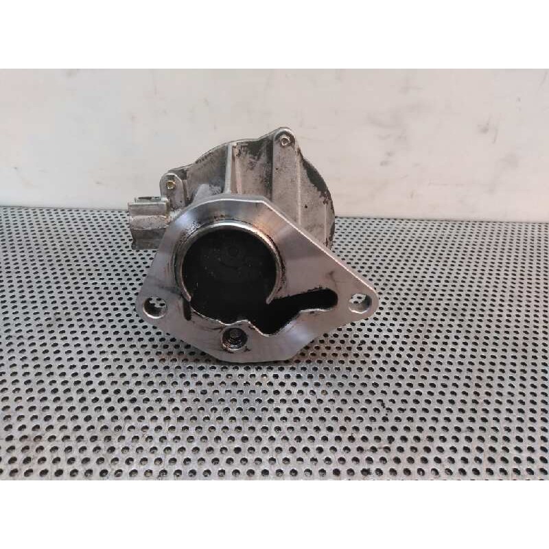 Recambio de depresor freno / bomba vacio para renault clio ii fase ii (b/cb0) 1.5 dci diesel referencia OEM IAM 8200113585 72238 - Azul 4