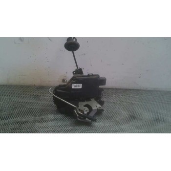 CERRADURA PUERTA TRASERA DERECHA 8E0839016C 