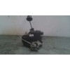 Recambio de cerradura puerta trasera derecha para audi a4 avant (8e) 2.5 tdi quattro (132kw) referencia OEM IAM 8E0839016C  