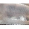 Recambio de faro derecho para ford fusion (cbk) steel referencia OEM IAM   