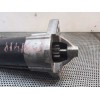 Recambio de motor arranque para mg serie 75 (rj) 1.8 cat referencia OEM IAM 280007791  